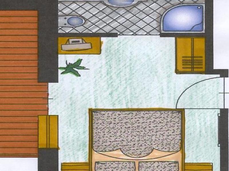 7DBB82CC8063E4A8F8755272329F15ED