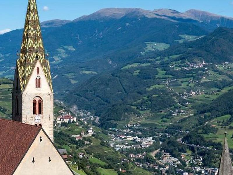 08E10CC809D4A524B06E31B861C76489