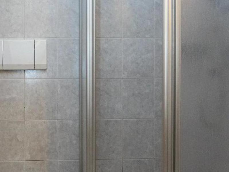 C5132476AA2CE28D57F41E30BC5CBE4F