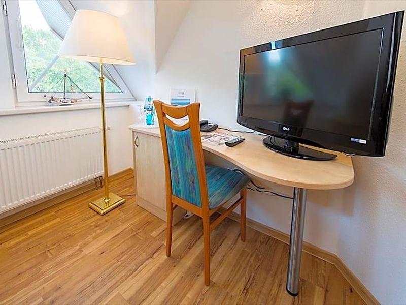 4146FF78026C80602923D7D22FD90757