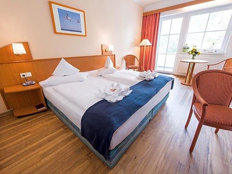 1462C78E9F7DF12274256E04A4548689