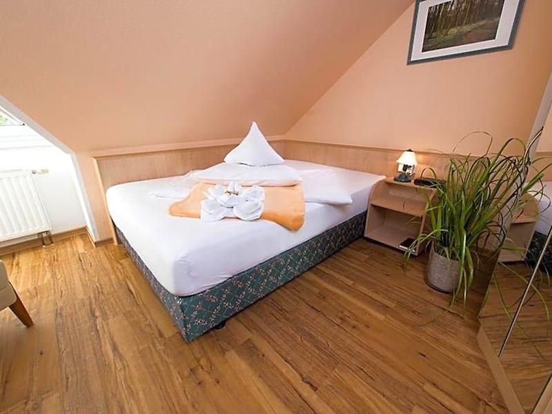 43A30BF2663CBB1EF411CE589DC51C6D