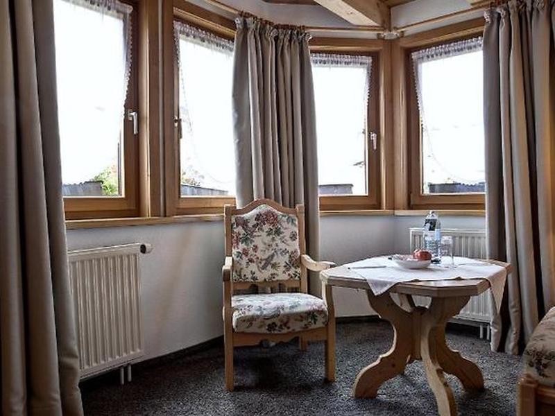 F50D381373A61253402DCBD274BD46D1