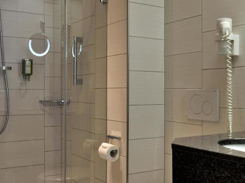 3AAB3ECAB862356DE3CC0021B5750B3F