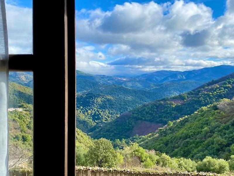 C1C136B3360B62363B32545CD52C1A66