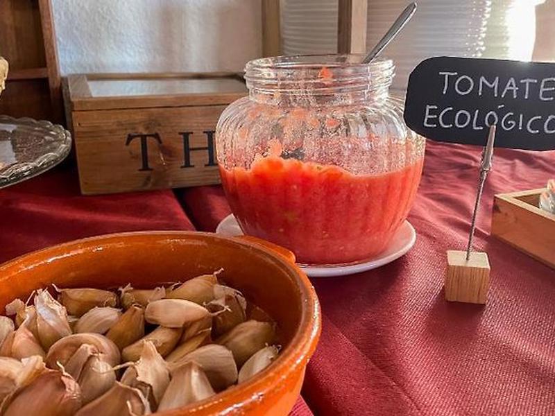 C3588A55EB904E7AE4AAE37F99F782FA