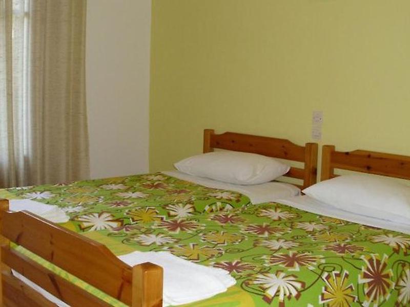 26F0FEFF4B1B6F5BE05D436ECC523308