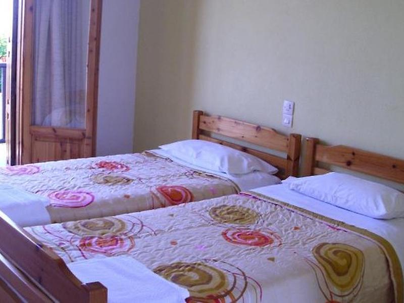 8AA39C51DAF318E43CC228BD6C777CEF