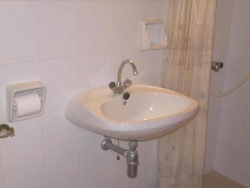 C2BB5136812D808290BE8899041BCD43