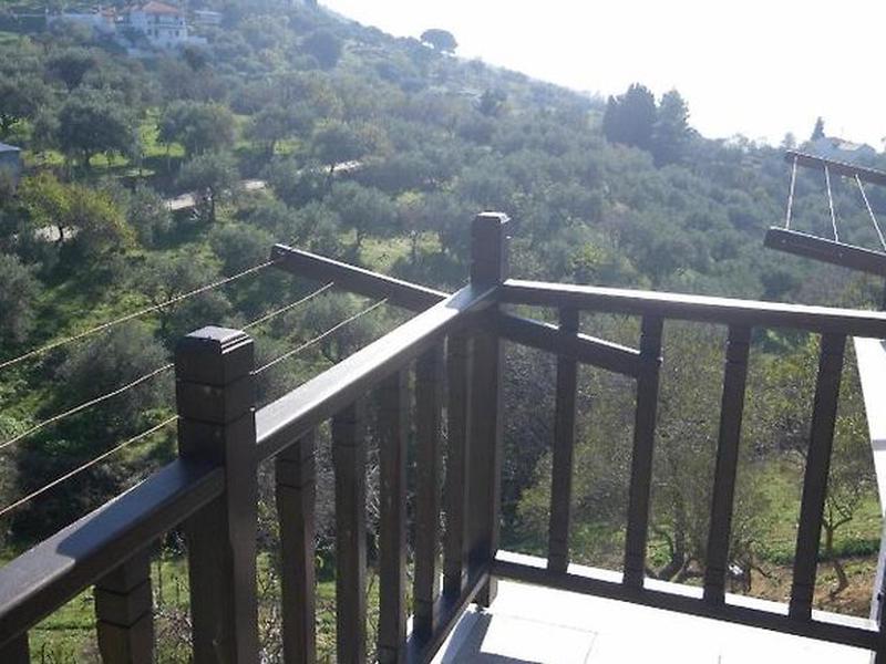 CD3E384F285E5AB94CF223CD7C384A83