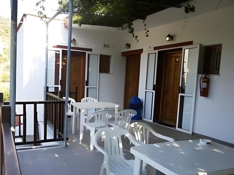 127D19FDF2AE0CE344B07B2653C93A9A