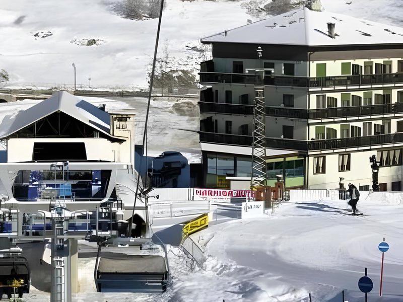 0BA6B10C27902BB87EB106D4A773A4A2