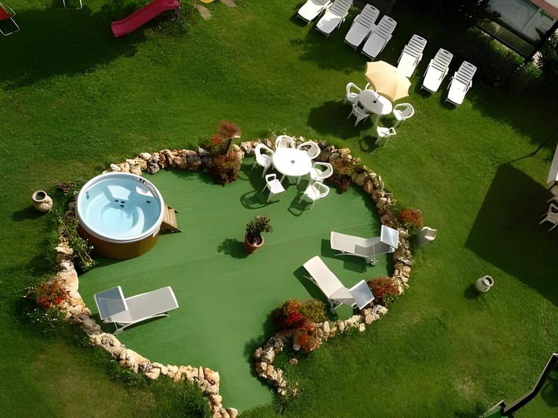 1F1C1E36E88EA4794F52C31F52AEDD8F