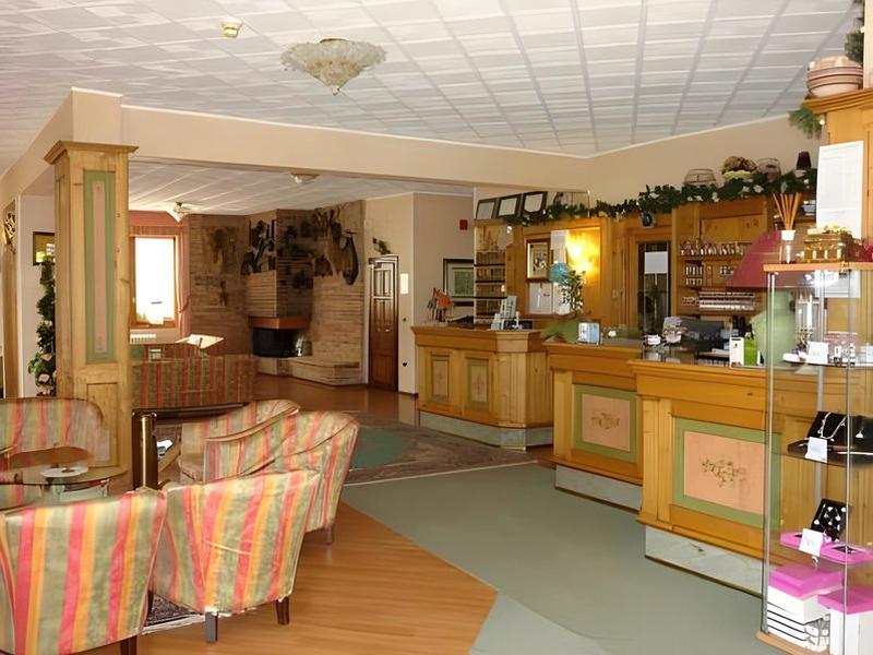 CD9A27CCA1F97E6924E0555B8A628ED6