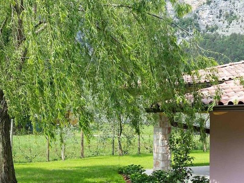 0E4906227505B1E330ED9BF3519B951B