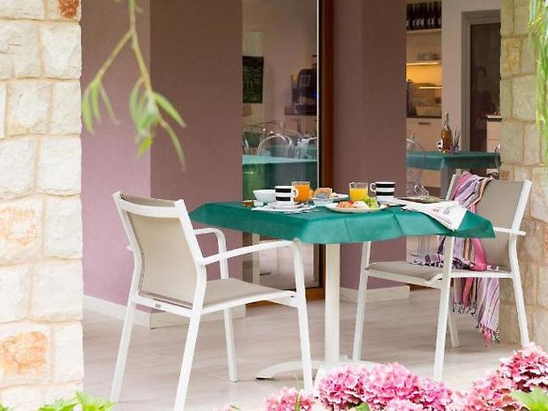 7963FE60723DCD7B5C009B705E4DCA6D