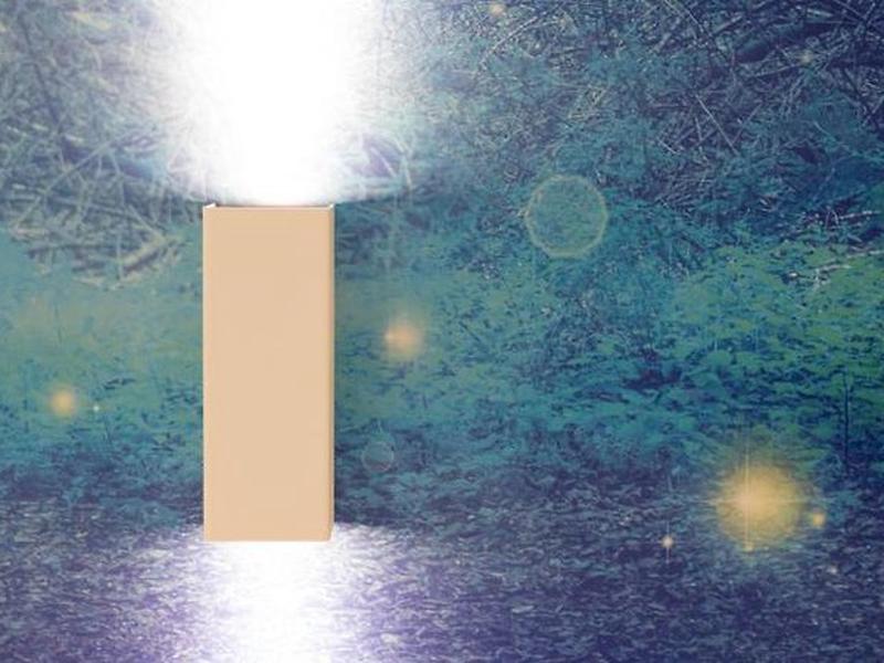 3505066DB665F01DF218196F85D0E40C