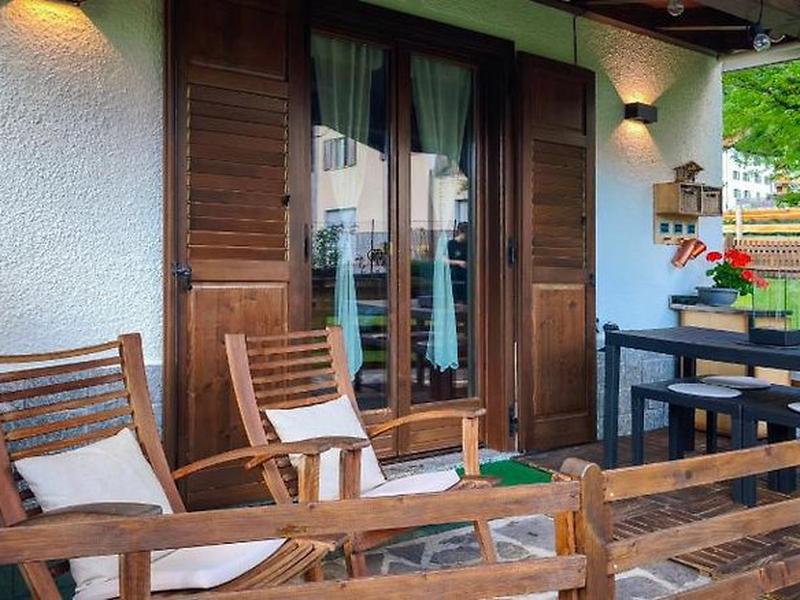 92B057C35AF3A5A664721E7557635517