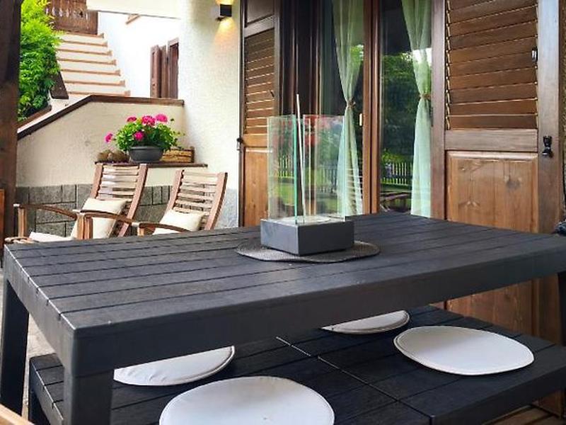 EA4C98167C1252BF584C2198876A64E8