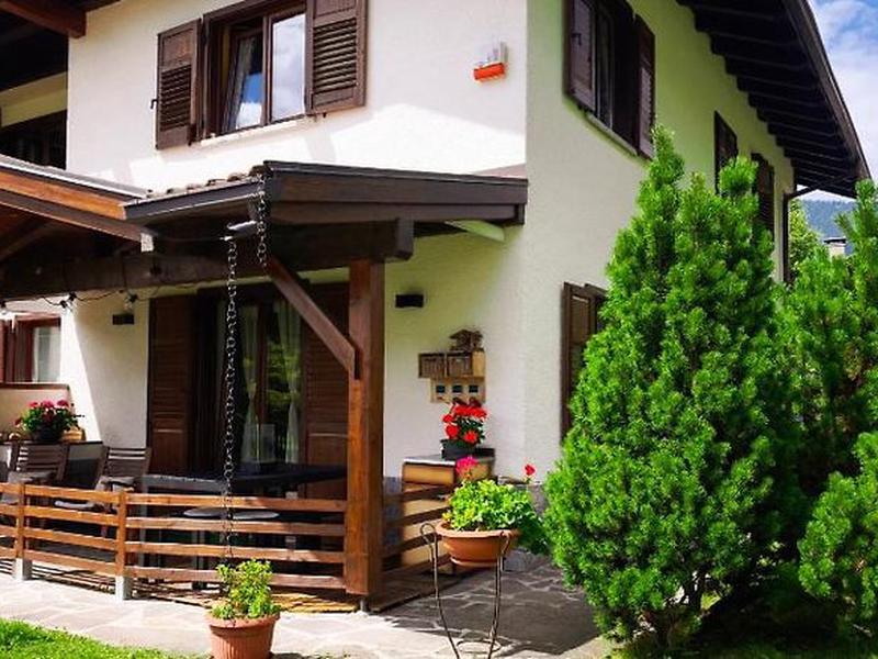 893E97C41BF2AA374014A7D2602F512D