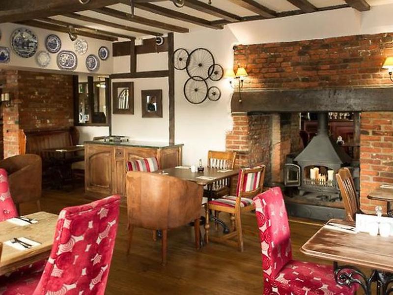 7B747BB518E426450392905C6F0A6396