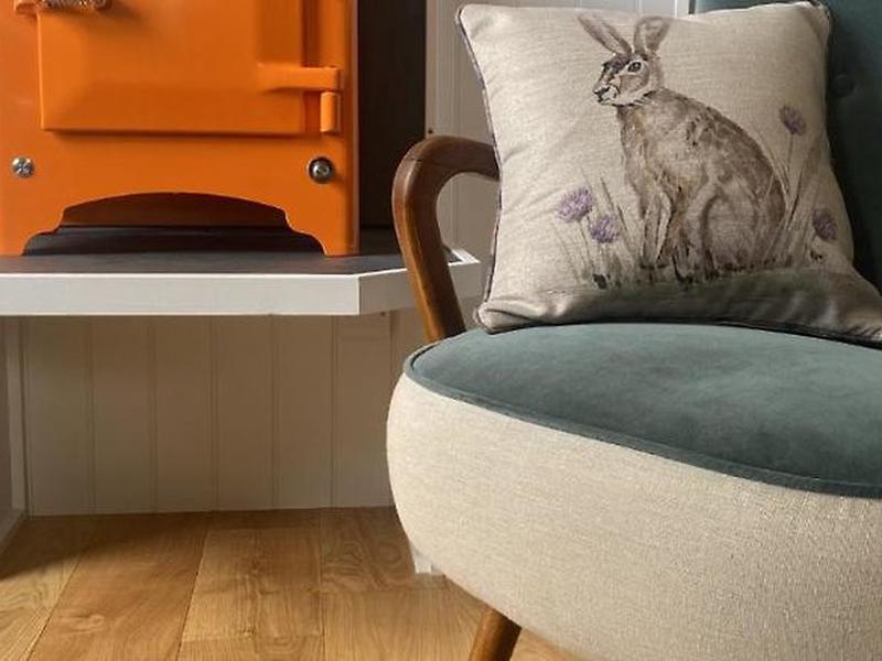 6E8C3A93717E4489B9AB80ADE6CEA462