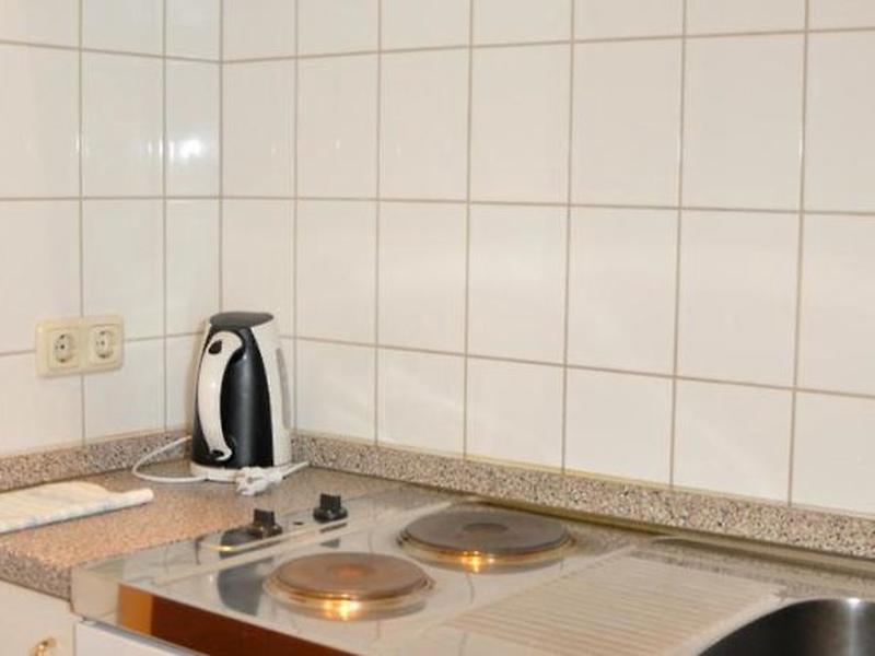 07ECC4F9DC5C7BDD060FE5E311CE6207