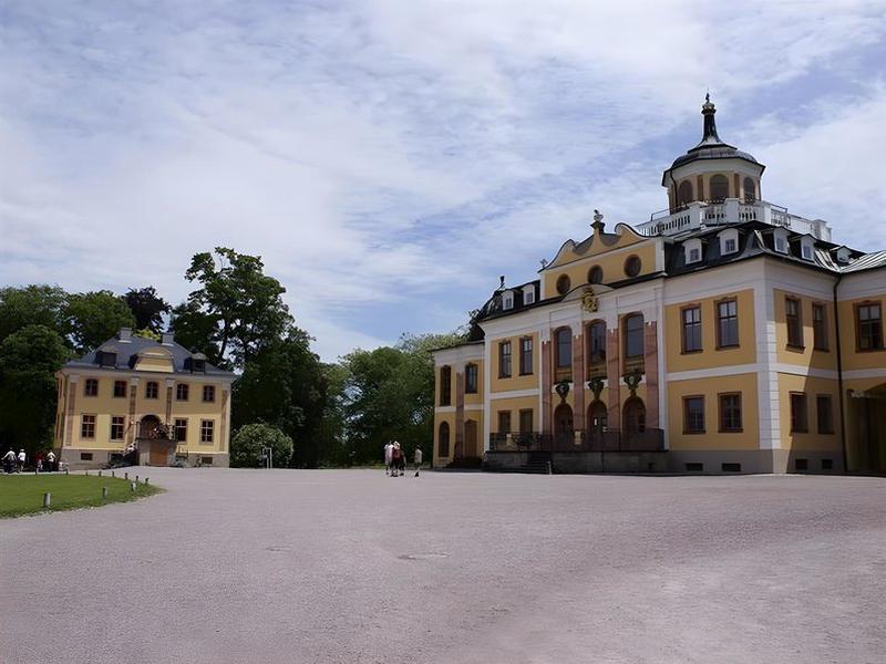 E0A33E8B0BA8A5755E60920E5173735C