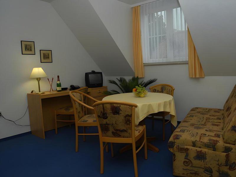 5E9E4A76A1FB9AAA8AAB5D1FFA900389