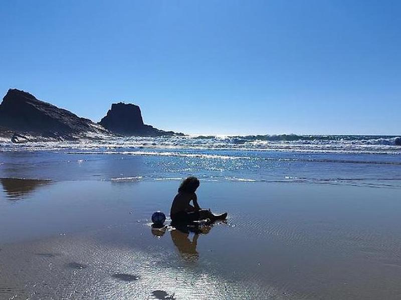 0E5EC91DC0D886911AC4270D7027F753