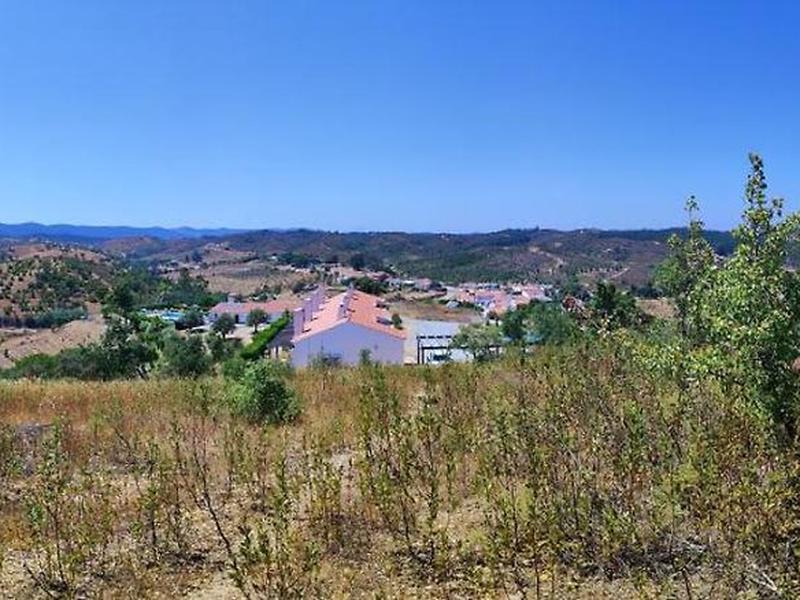 7106921753A86972577FCAA619CCDBD8