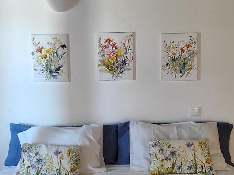 3C141554A5D02573B119523EA5881476