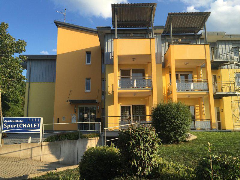 8BFA2B7CE25F55B71EFA5009022EE0D7