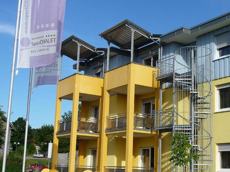 58860C24EC2B8D2126370C1032550382