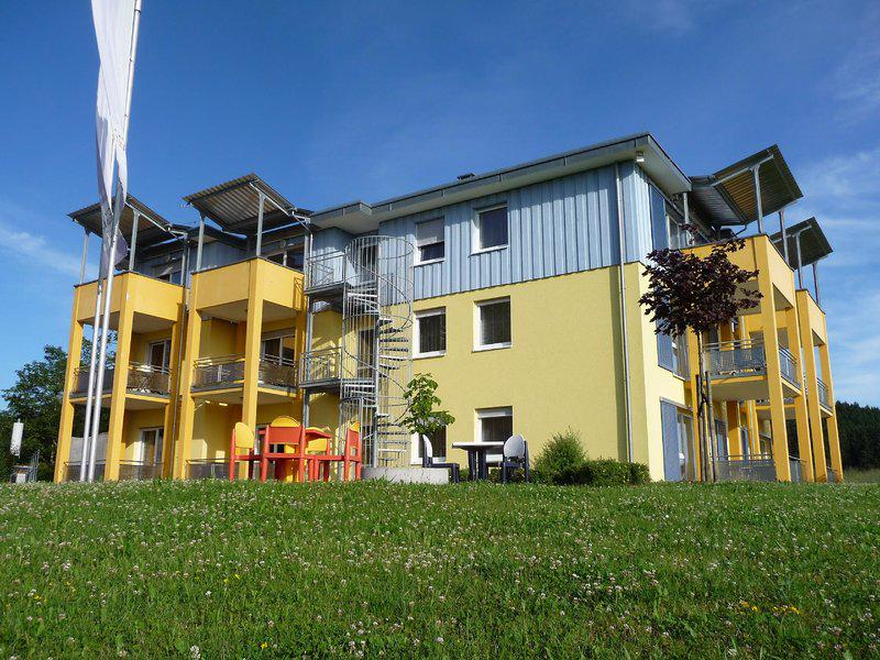 4DAD018BDB69D51CCE69058EFF3CC30A