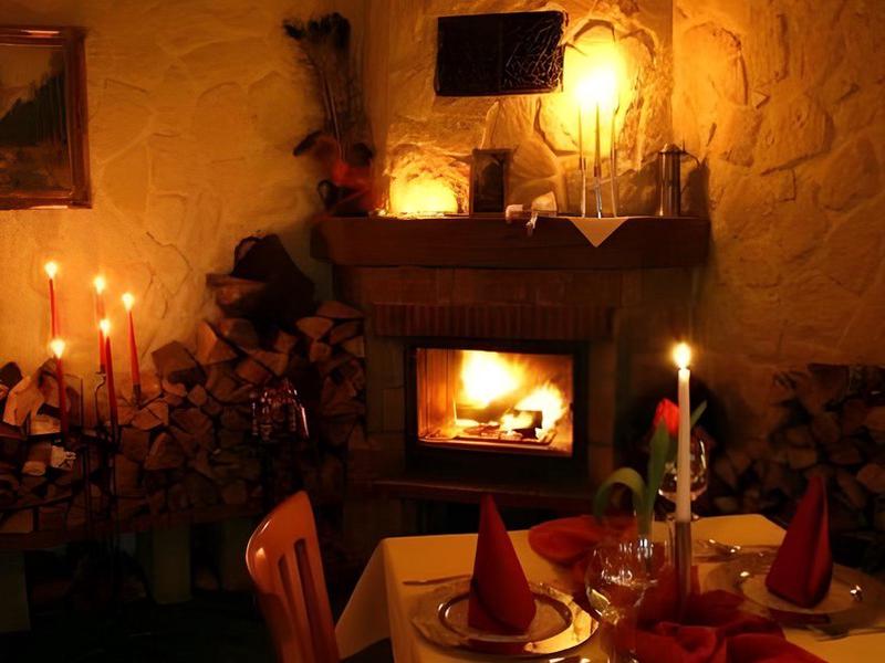 21C41C6CC16326367FFC50E5EBCFB1CF