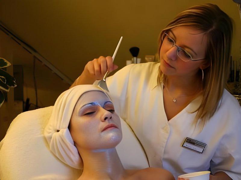 0A889E7B87AF8425FC546E73ADEAD927