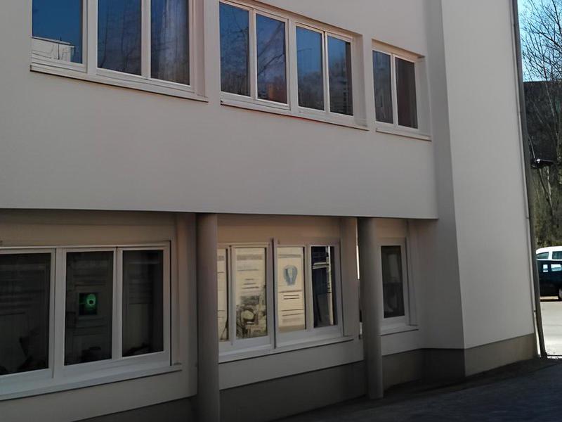 32203CAD33348C00FFCA051921389771