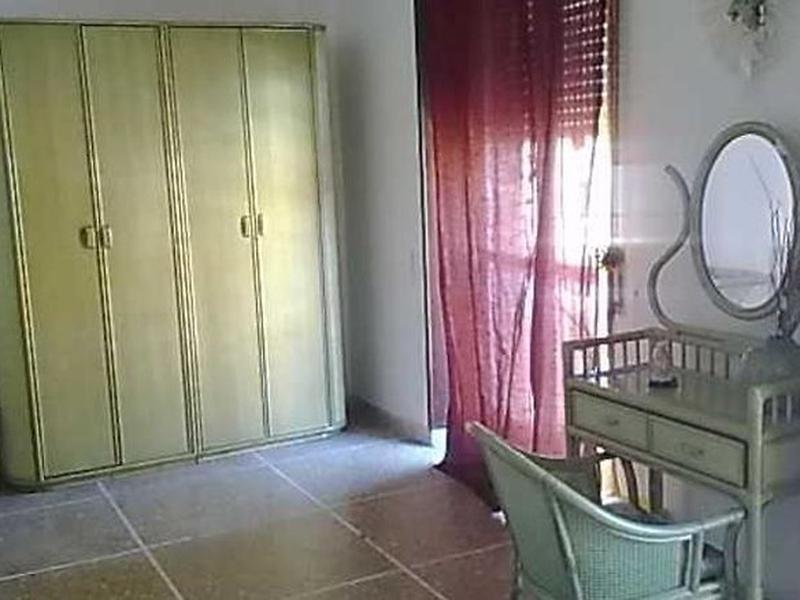 8D798510CC1169186B2CADD2A2846667