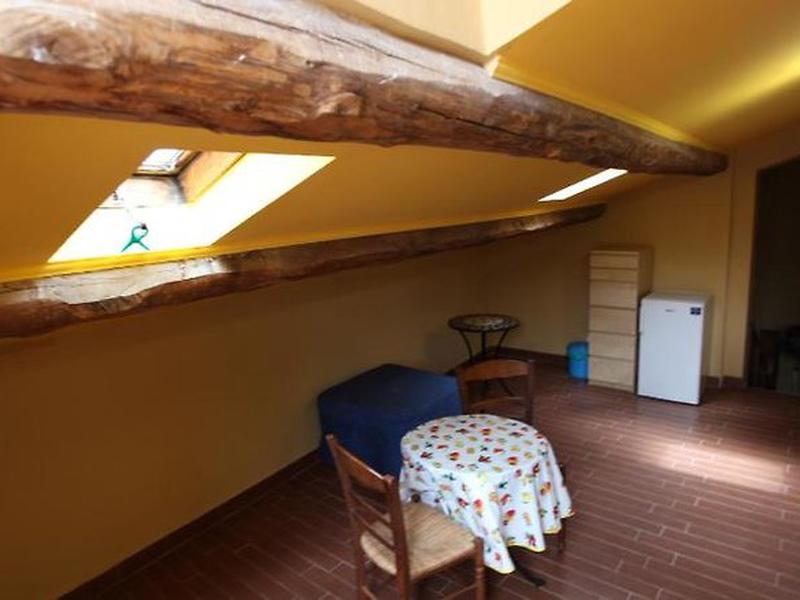 E77638091B5F7252F07CBC62B14AD71D