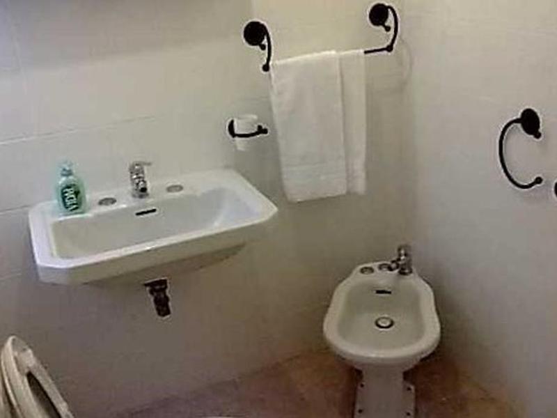 567438B9FE0AE4193D6DC0170C13F013