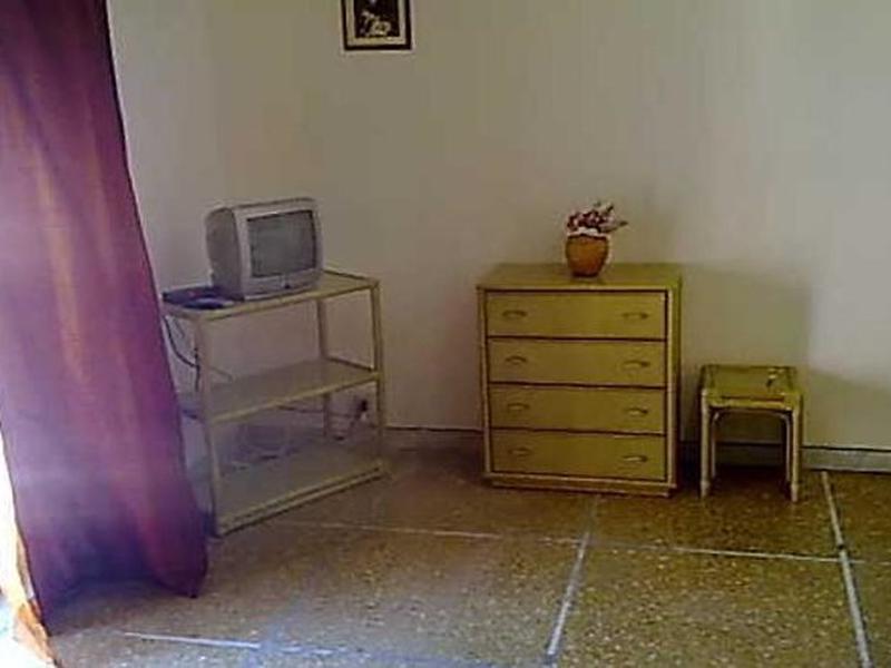 0EEDD449CBA2DC80080F4714FAEC31D6