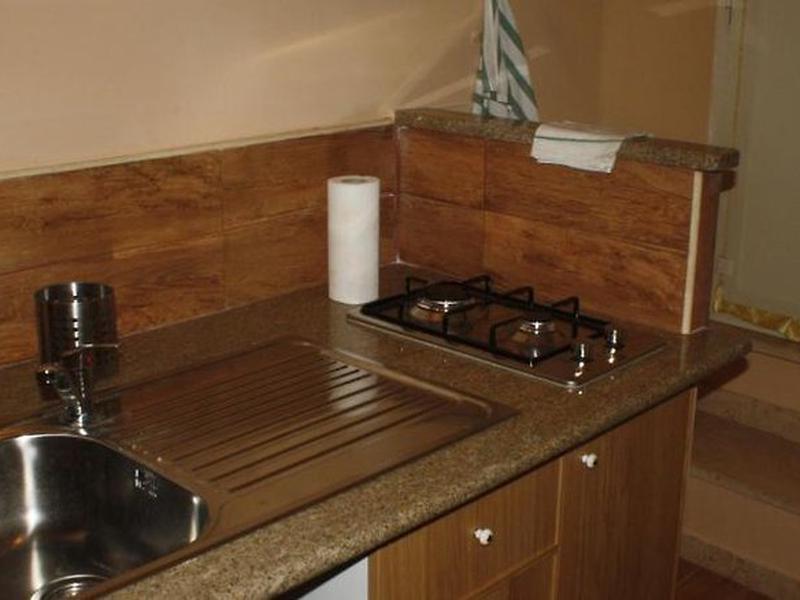 A01CE4261D500C6A92D9AE1AC6677962