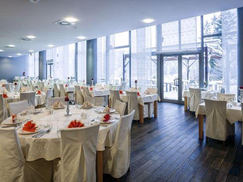 08687283D216D21A779786AA8A2EAF81