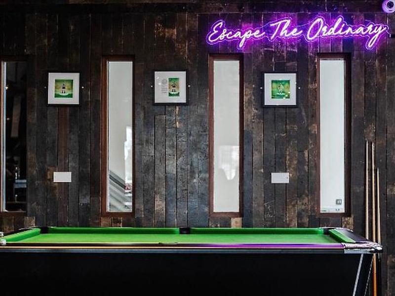 4D487126210A38F5E25A5E29AF880D7D