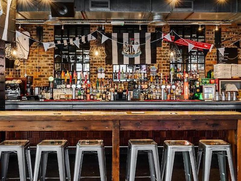 38D4007B3330CAA3F10EE6C11C095967