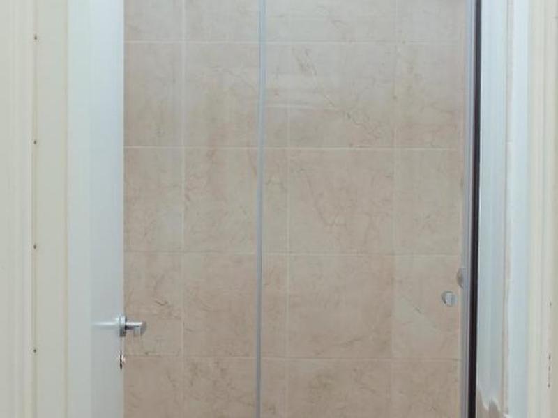 BBC375A0FBC0A4D93D61C851613EDC38