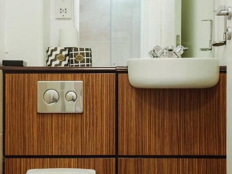 FEE73EC8105D3D31AF95F38C0711BF8C