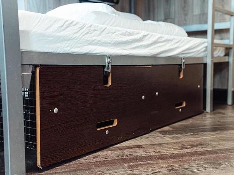 8AAB225CF75585E6F165F20259A91D92