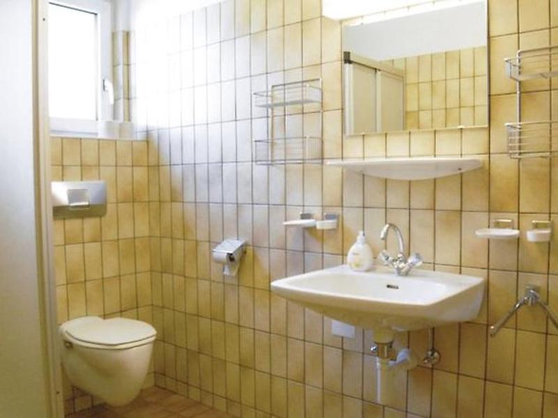 78A6CB5C4AEDB8ACB39B81C2C4A461C4